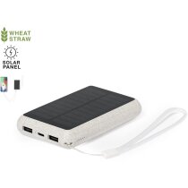 Power bank Dawson