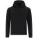 Sudadera niño Draco Negro