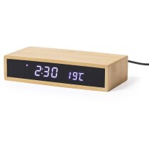 Reloj Multifunción Islum barato Reloj Multifunción Islum barato