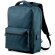 Mochila Antirrobo Komplete Marino