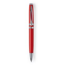Bolígrafo Serux personalizado