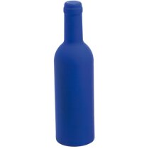 Set de vino de 3 piezas en estuche botella personalizado Set de vino de 3 piezas en estuche botella personalizado