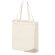 Bolsa plegable dylan
