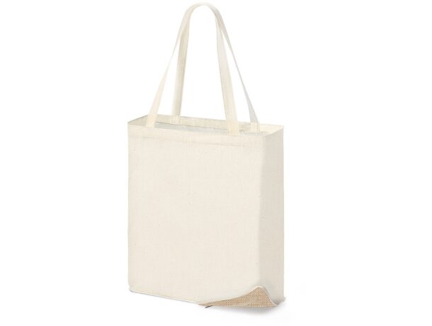 Bolsa plegable dylan