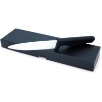 Cuchillo profesional de cerámica Cuchillo profesional de cerámica