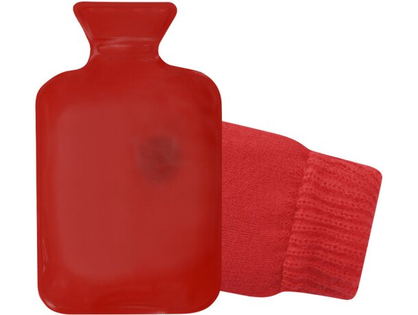 Parche calor Grexar detalle 2