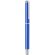 Roller Hembrock Azul