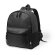 Mochila Maggie Negro