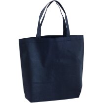 Bolsa personalizado