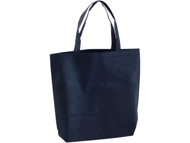 Bolsa personalizado