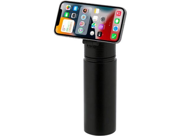 Bidón térmico multifunción Bundy detalle 4