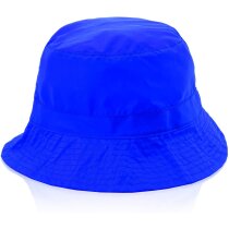 Gorro especial para el frío personalizado Gorro especial para el frío personalizado
