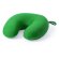 Almohadilla Condord Verde