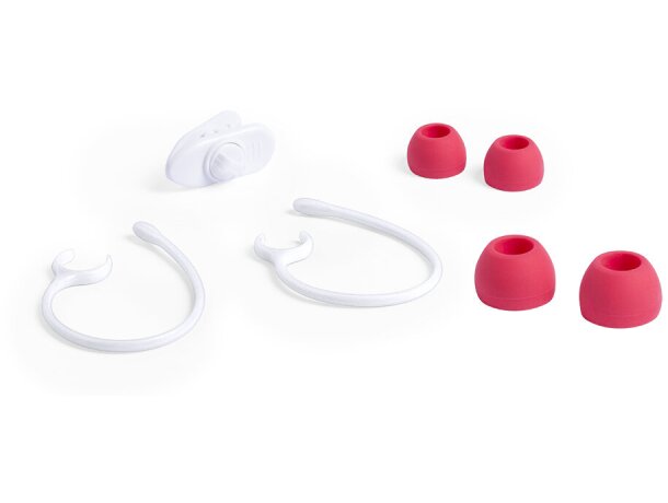 Auriculares Voltar barato