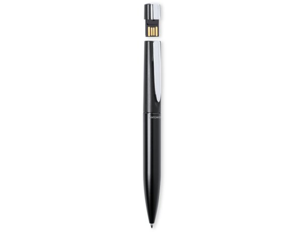Bolígrafo USB Lierok 32 GB detalle 11