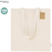 Bolsa Barzon Bolsa Barzon