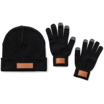 Set Prasan Set Prasan