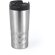 Vaso Dritox Plateado