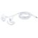cascos ligeros de estilo moderno personalizado blanco