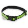 Collar Muttley reflectante para mascotas barato