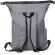 Mochila Sherpak detalle 3