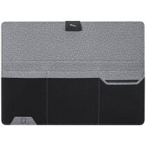 Organizador Soporte Tronser Organizador Soporte Tronser