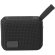 Altavoz bluetooth Groxen 5w con radio FM y manos libres Negro