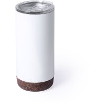 Vaso Shifen acero inoxidable personalizado Vaso Shifen acero inoxidable personalizado