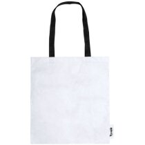 Bolsa Naisa personalizado Bolsa Naisa personalizado