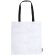 Bolsa Naisa Blanco