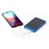 Power Bank Rudder barato