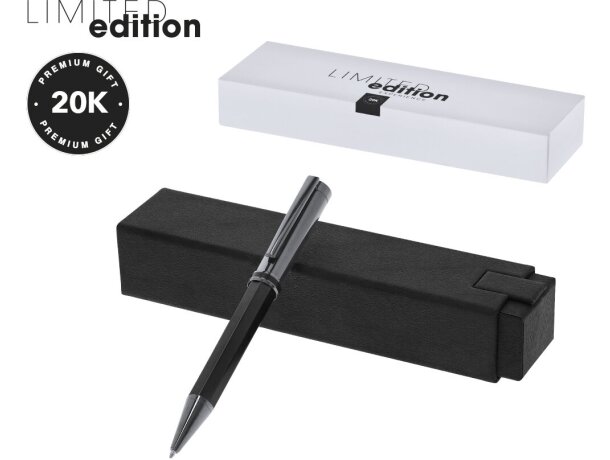 Bolígrafo Ronuk detalle 1