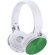 Auriculares Vildrey Verde