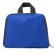 Mochila Plegable Mendy merchandising azul