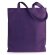 Bolsa Para Bodas Jazzin Morado