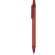Bolígrafo Pinix Rojo