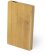 Power Bank Nipax barato