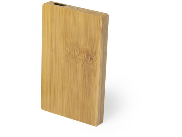 Power Bank Nipax barato
