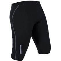 Pantalón Lowis deportivo con elastan de hombre