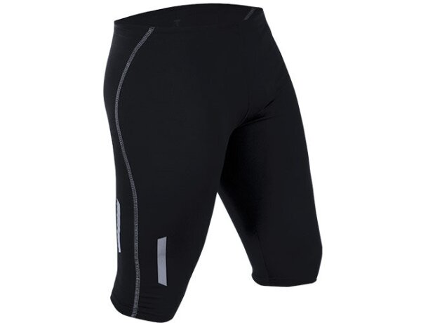 Pantalón Lowis deportivo con elastan de hombre