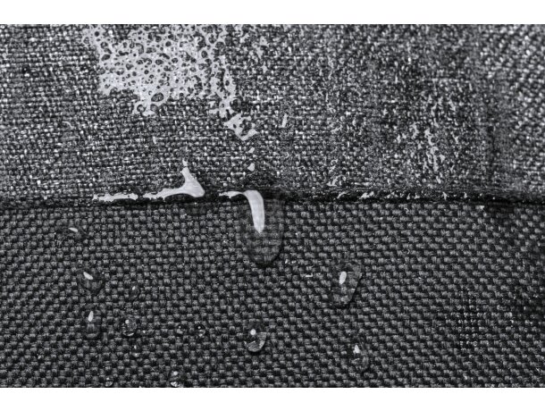 Mochila Stabby detalle 7