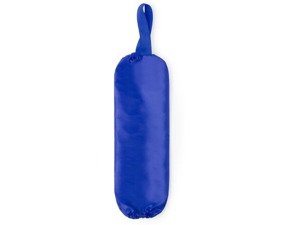 Doxen bolsa