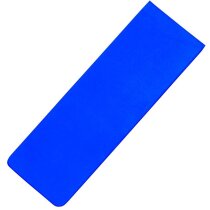 Marca paginas con imán personalizado Marca paginas con imán personalizado