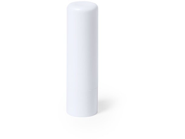 Bálsamo Labial Taishe