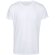 Camiseta Adulto Krusly personalizada blanco