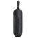 Doxen bolsa negra