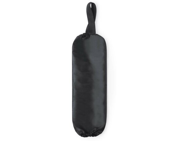 Doxen bolsa negra