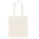 Bolsa Rassel Natural