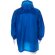 Impermeable Hydrus unisex de adulto