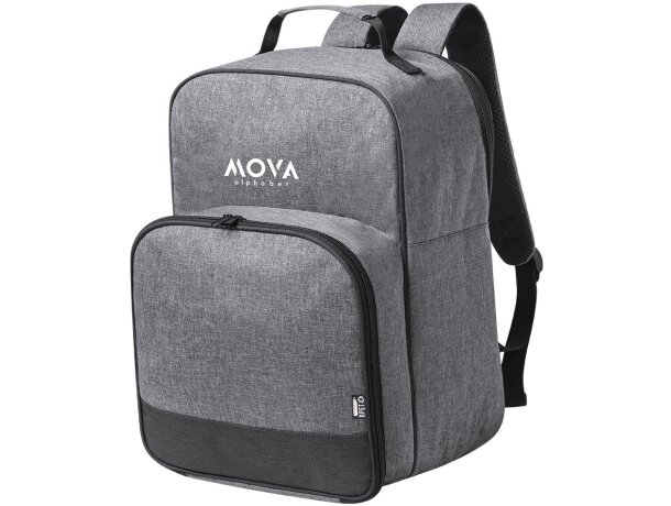 Mochila Nevera Picnic Kazor